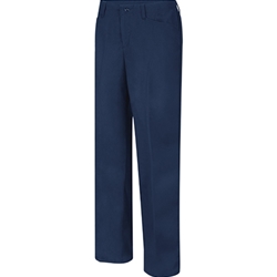 Women's FR Work Pant in Excel-FR 100% Cotton