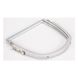 MSA 10158799 Metal Frame for MSA Caps