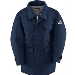 Bulwark JLP8 Parka
