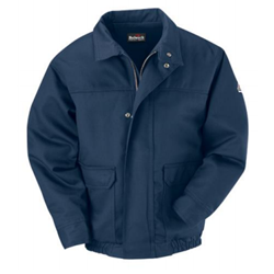 Bulwark JLJ8 Bomber Jacket
