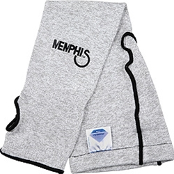 18" Dyneema 10 Gauge Sleeve w/ Thumbslot