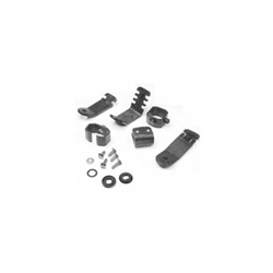 Pelican #770 Universal Helmet Light Holder