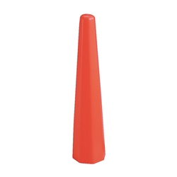 Pelican™ 8052 Traffic Wand