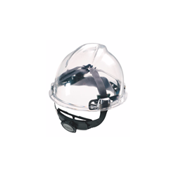 Fas-Trac® III Suspension