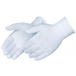 Men's THERMOSTAT™ Glove