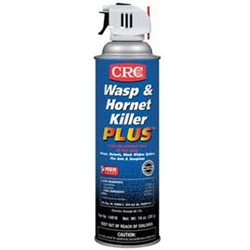 Wasp & Hornet Killer 14-oz. Aerosol Can