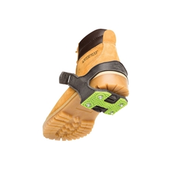 STABILicers™ Heel