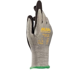 Krynit Grip and Proof 580 Glove