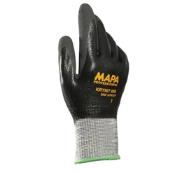 Krynit Grip and Proof 600 Glove