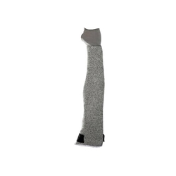 Krytech Arm 538 Sleeve
