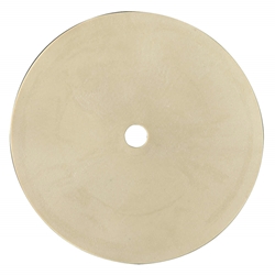 3M™ Inhalation Valve 6893