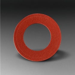 3M™ Inhalation Port Gasket 6895