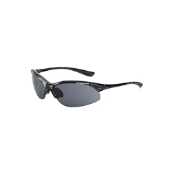 Crossfire Cobra Smoke Lens Safety Glass