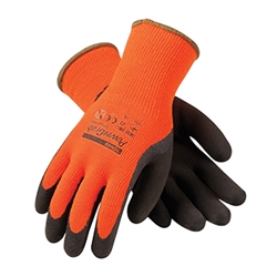Towa Power Grab Thermal Glove