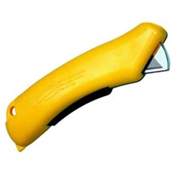 Safety Utility Knife