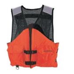 Life Jacket