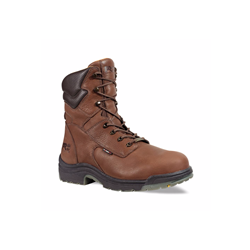 TiTAN® 8" Work Boot