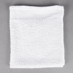 Dish Towel 16X25 12/Pack