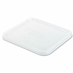 Lid for Food Storage
