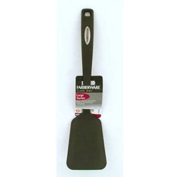 Plastic Egg Turner/Spatula