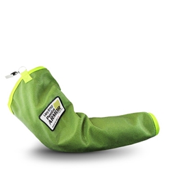 PentaArmor® 1010 Sleeve