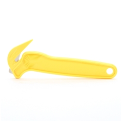 Disposable Film Cutter