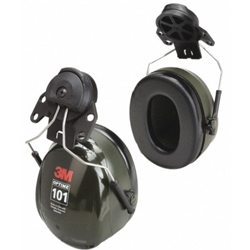 Optime 101 Series cap-mount