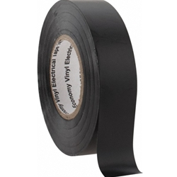 Vinyl Electrical Tape