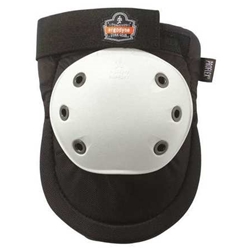 Knee Pad w/ Velcro Closure