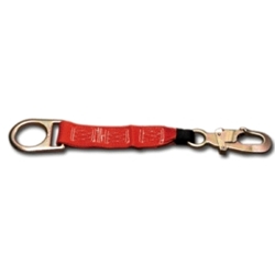 Lanyard Adapter