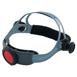 Ratchet Headgear
