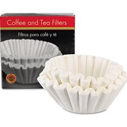 Coffee Filters