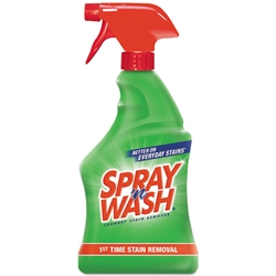 22 oz Stain Remover