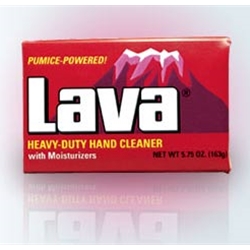Lava Bar Soap 5.75 oz