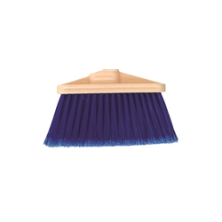 Duo Sweep Broom