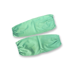 Popular Welding Sleeves