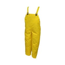 DuraScrim™ Apparel 56007