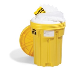 30 Gallon Spill Kit
