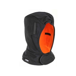 N-Ferno® 6852 2-Layer Winter Liner - Shoulder