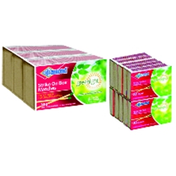 Pocket Strike Penny Matches