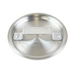 Saucepan Lid 3.75 Quart