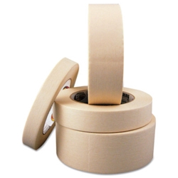 Masking Tape Premium 48Mm X