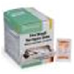 Pain-A-Rest/Non-Aspirin Ex-Strength 50 x 2