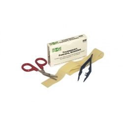 Tourniquet & Forceps