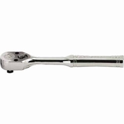 Ratchet 3/8" Drive Teardrop