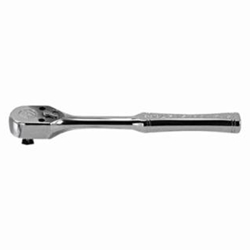Ratchet 1/2" Drive Teardrop