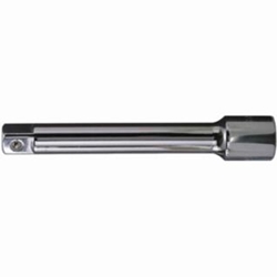 Extension 3/4" Drive x 15" Long