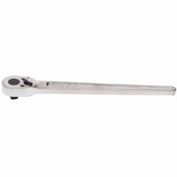 Ratchet 3/4" Drive Teardrop