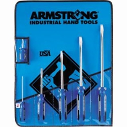 Screwdriver Set Standard