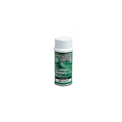 Antiseptic Spray 3 oz